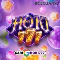 Hoki777