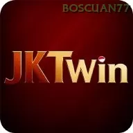 Jktwin
