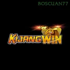 Kijangwin