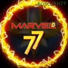Marvrl77