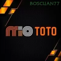 Miototo