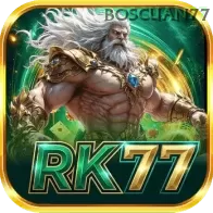 Rk77