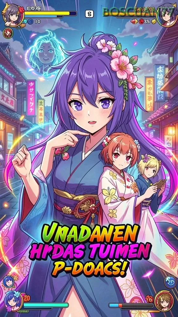 Cuplikan layar KIJANGWIN — menu navigasi